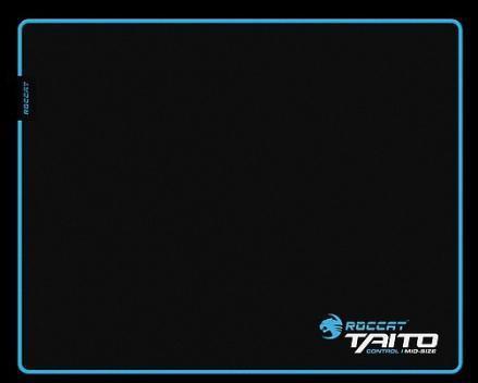 Actual product image Roccat Sense Control SQ (L)