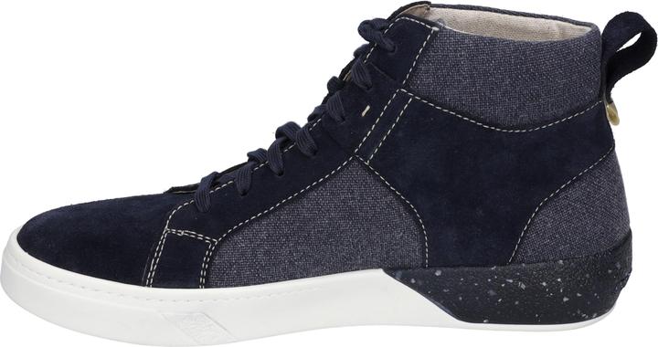 Immagine prodotto Josef Seibel 29801-TE281 (47)