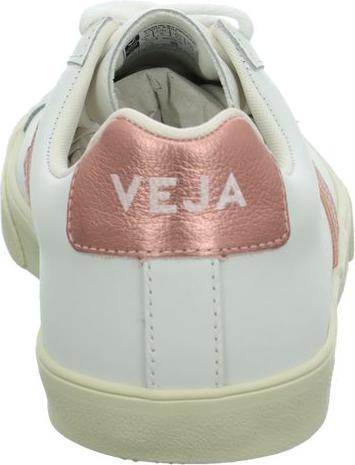 Image du produit Veja Esplar (40)