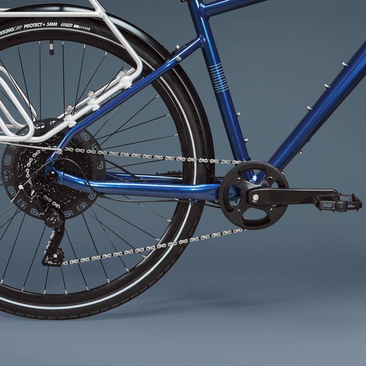 Actual product image Riverside TOURING 520 (50 cm)