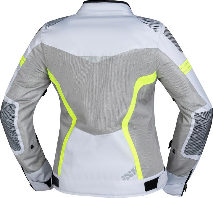 Immagine prodotto iXS Trigonis-Air (Donne, L)