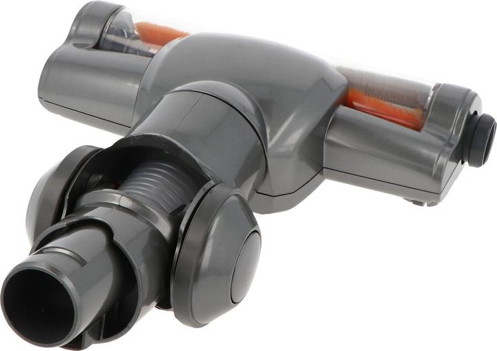 Produktbild AccuCell Hartbodendüse/Turbodüse, motorisiert, für Dyson DC35 u.a.