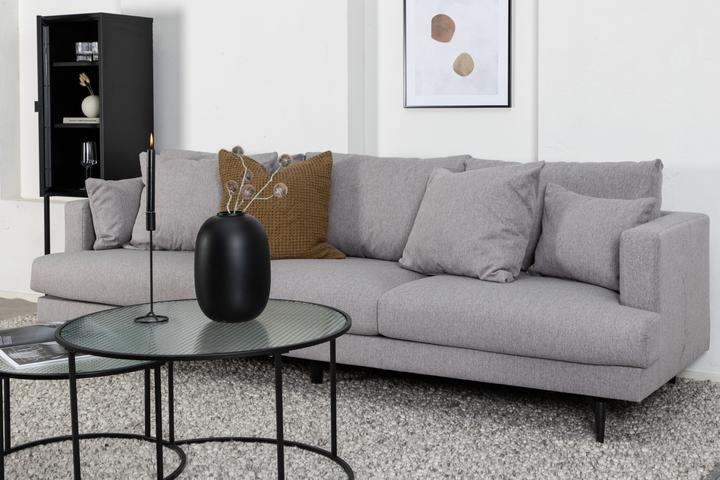 Produktbild Venture Home Sofia (3-Sitzer)