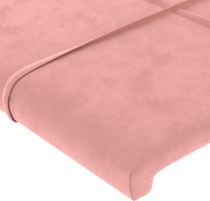 Produktbild VidaXL Alyssa (90 x 5 x 88 cm)