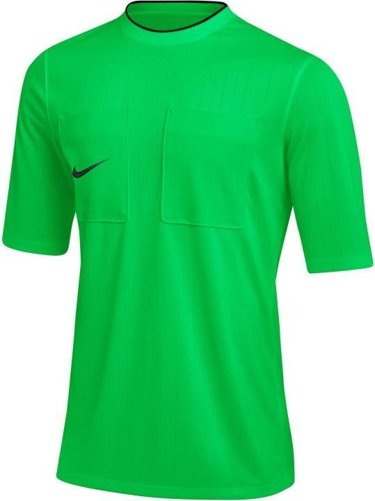 Actual product image Nike Referee 22 Referee jersey men (S)