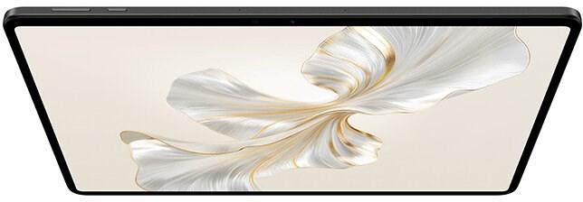 Produktbild Honor Pad 9 (nur WLAN, 12.10", 256 GB, Space Gray)