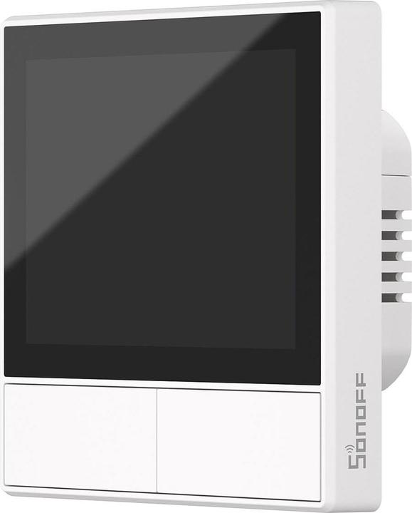Produktbild Sonoff NSPanel