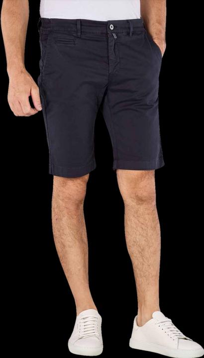 Immagine prodotto Pierre Cardin 10021010 (W38)