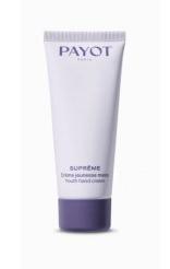 Actual product image Payot Paris Payot - Payot Suprême Youth Hand Cream 50 ml (50 ml)