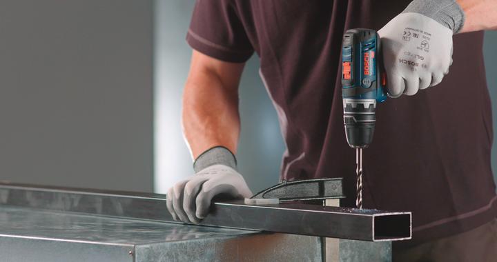 Image du produit Bosch Professional GFA 12-B