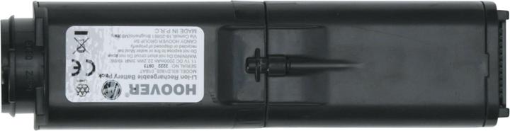 Immagine prodotto Hoover B017 Ersatzakku für H-Handy 700