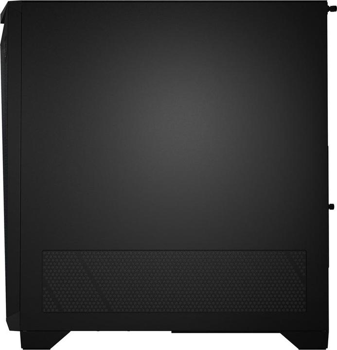 Produktbild MSI MPG Gungnir 300R (ATX, ITX, Mini-ATX)