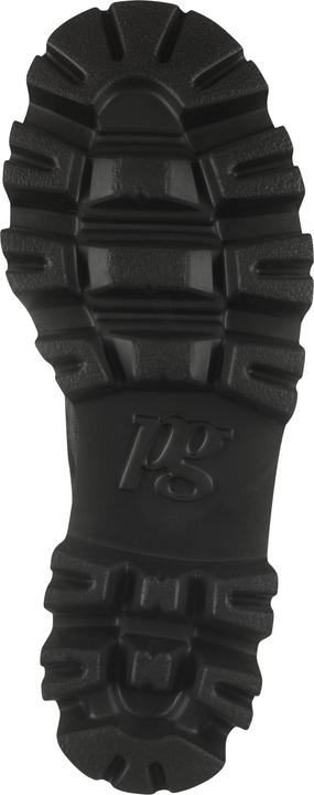 Image du produit Paul Green Knautschlack Black (37.5)