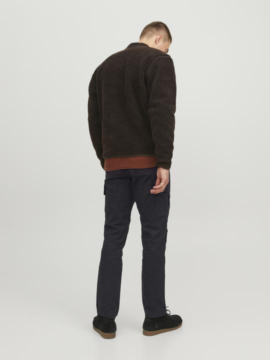 Produktbild Jack & Jones Ace Tucker Chino (W29/L30)
