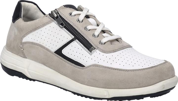 Actual product image Josef Seibel 25332-16 (46)