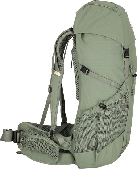 Image du produit Fjällräven Abisko (35 l)