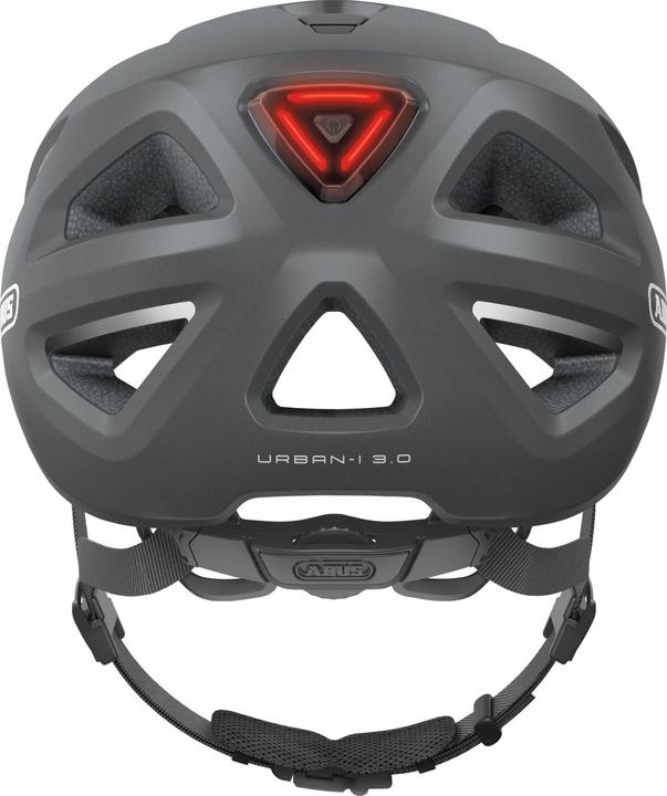 Produktbild Abus Urban-I 3.0 (51 - 55 cm)