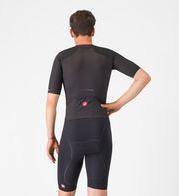 Image du produit Castelli Sanremo S Speed Suit (S)