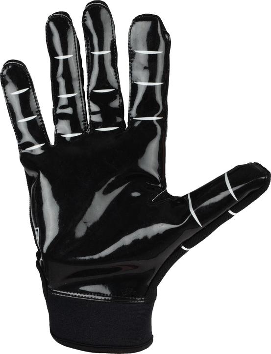 Actual product image Kipsta AR550 (M)