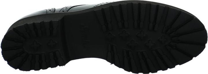 Image du produit Semler Chaussures à lacets Elena (37.5)
