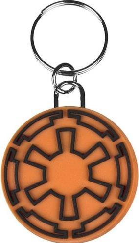 Image du produit Scooli Set d'école 5 pièces Star Wars (18 l)
