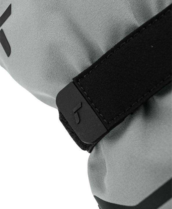 Produktbild Reusch Primus R-TEX XT (8)