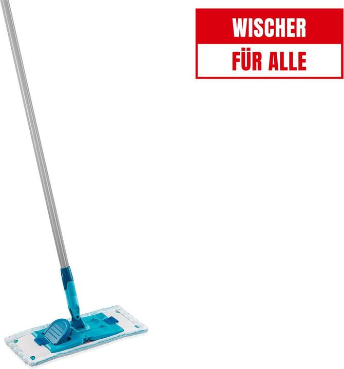 Produktbild Leifheit Power Clean