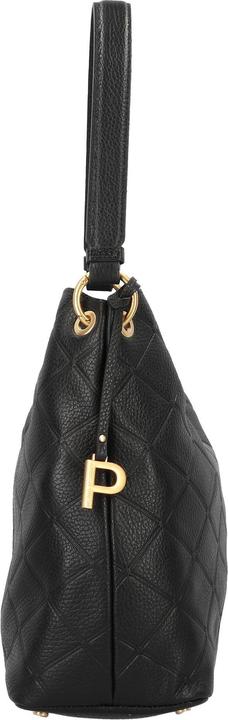 Produktbild Picard Broadway Schultertasche Leder 28 cm