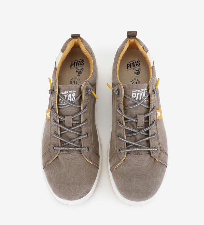 Actual product image Pitas Walk in MALIBU (41)
