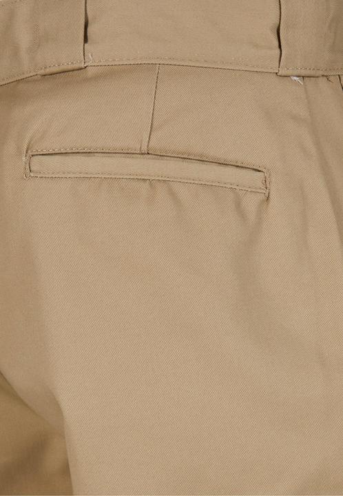 Actual product image Dickies Double Knee REC (W36/L32)