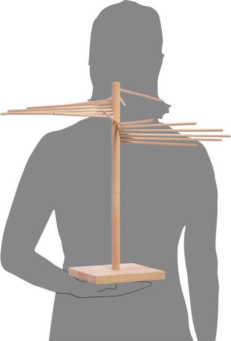 Actual product image Sänger Geschirr Pasta dryer