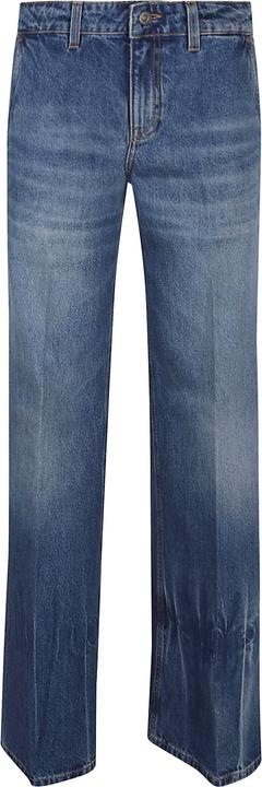 Image du produit Victoria Beckham Jeans Blue (27)