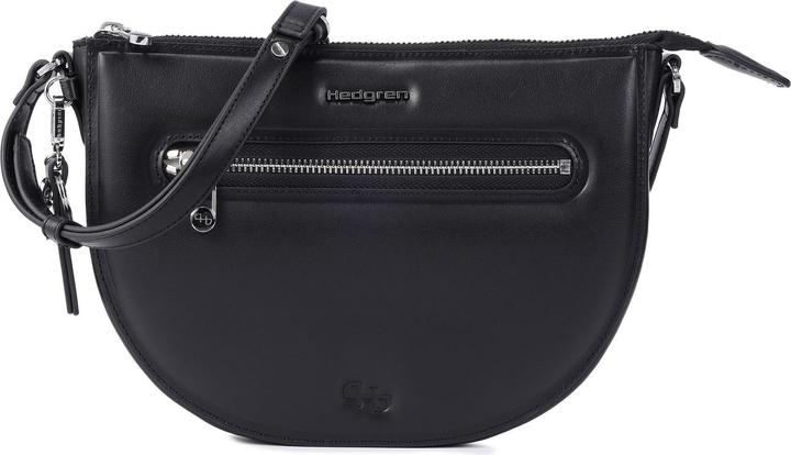 Image du produit Hedgren Fika+ Umhängetasche RFID Schutz 25 cm