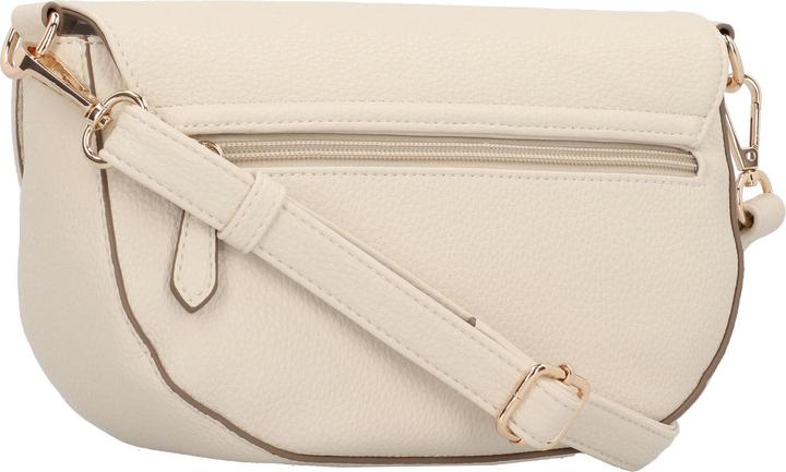Immagine prodotto Gabor Linda Umhängetasche 25.5 cm