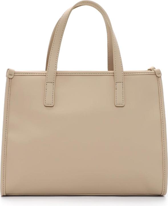 Image du produit Suri Frey Shopper SFY SURI Sports Jessy-Lu (12.01 l)