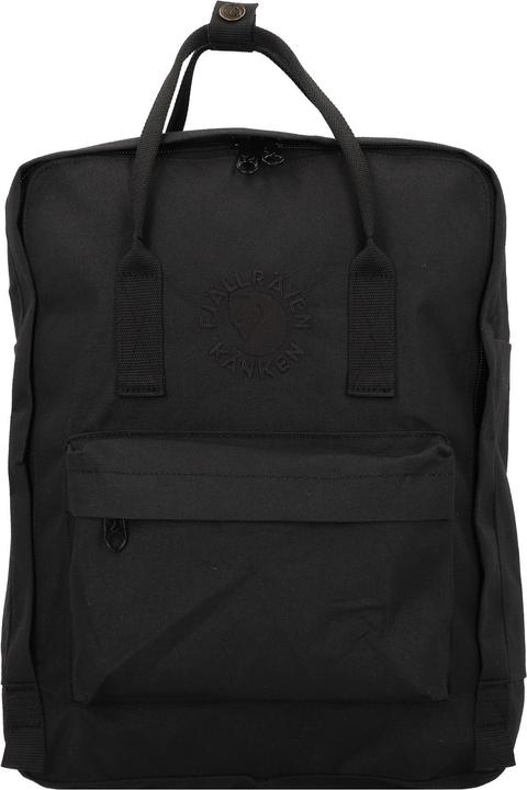 Actual product image Fjällräven Re-Kånken (16 l)
