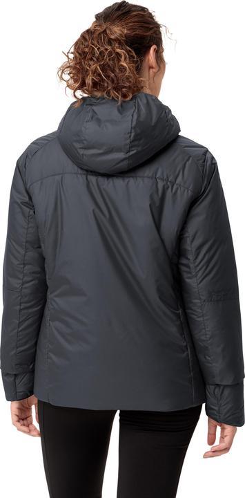 Actual product image Vaude Neyland (XS)