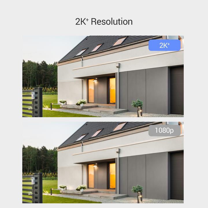 Actual product image EZVIZ HB8 (2560 x 1440 Pixels)