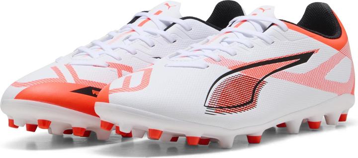 Actual product image Puma Ultra 5 Play mg (46)