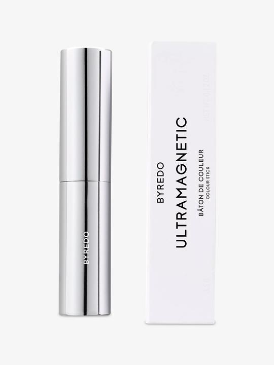 Produktbild Byredo Colour Stick (3.50 ml)
