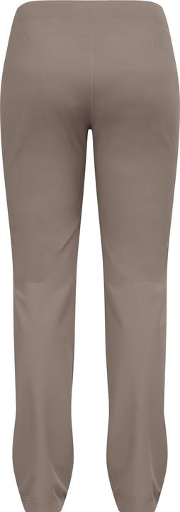 Produktbild Odlo Pants regular length ASCENT (46)