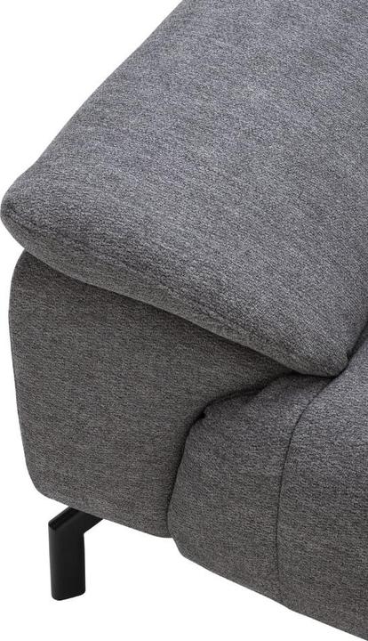 Actual product image Beldomo Style Vegas-S (Corner sofa)