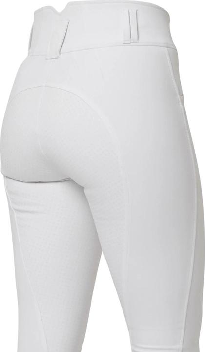 Produktbild Premier Equine Sophia (40)