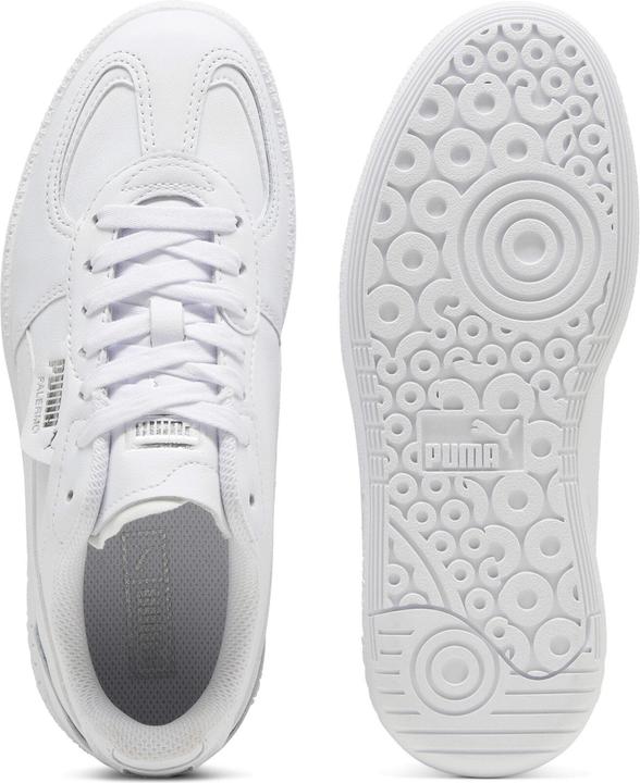 Image du produit Puma Palermo Moda (41)