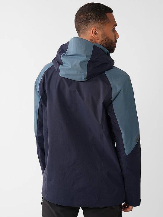 Image du produit Schöffel Gaschurn 2l (50, L)