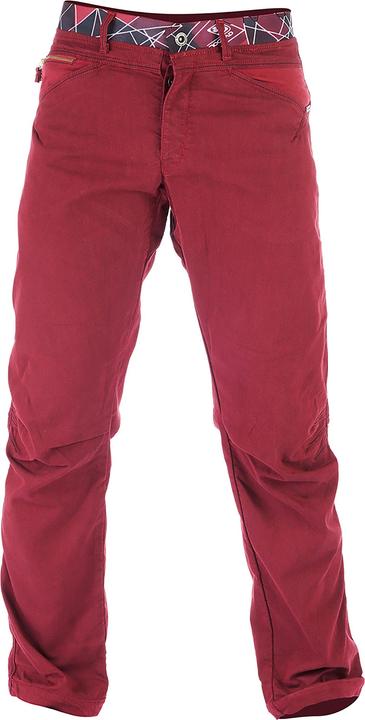 Actual product image Nograd Yaniro (S)
