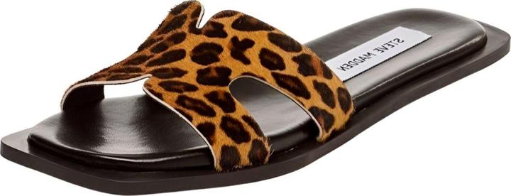 Steve Madden Pantoletten (36)