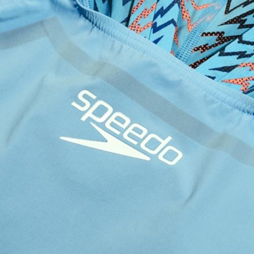 Produktbild Speedo Fastskin LZR Ignite Kneeskin (22)