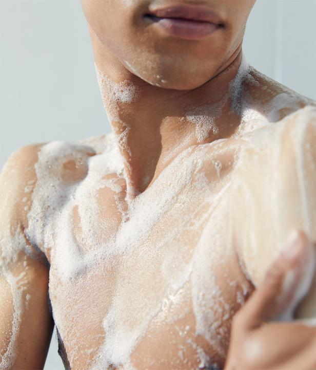 Image du produit Nivea Men Pflegedusche Energy Duo (500 ml)