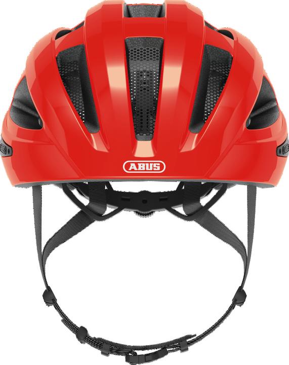 Produktbild Abus Macator (52 - 58 cm)